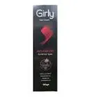 Girly Cream 100 g