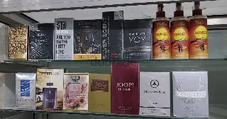 برفان هاى كوبى حريمى سينس لافرنى