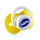 Babyliss hair dryer with yellow circular chain +3 months