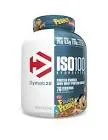 Dymatize - ISO 100 - 73 SERV - Fruity Pebbles
