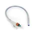 Silicone Catheter