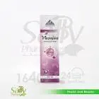 Moonshine Facial Wash 250 ml