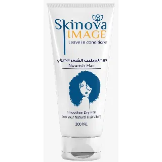 سكينوفا ايمدج غسول للبشرة الدهنية 200مل