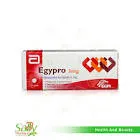 EGYPRO 5