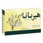 هيربانا  30 كبسولة