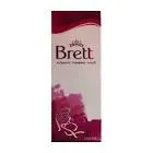 brett Feminine Wash