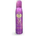 HyperX Alloy Elite 150ml Spray