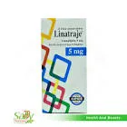 linatraje 5mg 