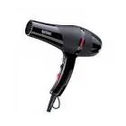 moehair 4800 max pro hair dryer