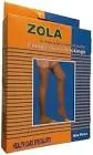 Zola knee-length drink XL