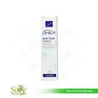 tiapride oral solution 