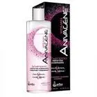 Anivage Shampoo