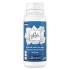 480ml Ice Center Cleanliness