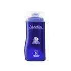 Alokita caffeine shampoo