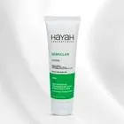 SEBACLAR HYDRA CREAM
