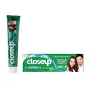 CLOSE UP MENTHOL 25 ML