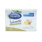 روتاهيليكس اكسترا 24 قرص