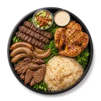 Offer 12