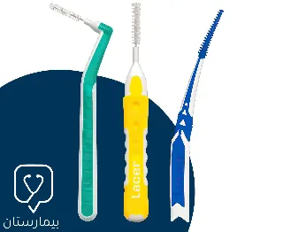Large Paula toothbrush