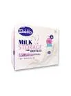 Babels milk bottle 150ml *4 pieces