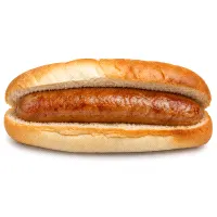 Sausage