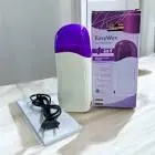 جهاز شمع1*1