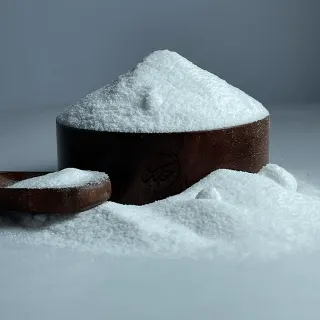 كربوناته