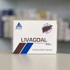 livagol 
