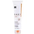 Dacky Sun Screen 50+ SPF Cream 60 g