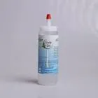 Perfect Gel Tube 250 ml for ultrasound