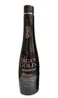 Argan Gold Shampoo
