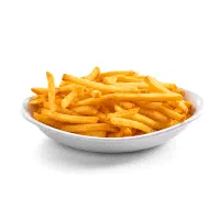 Farm Fries Bucket