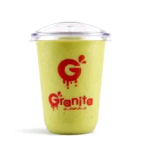 Avocado Juice Power