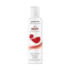 Money and Secrets Spray 60 ml