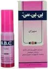 بي بي سي اسبراي 