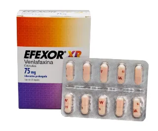 effexpr 75mg tab