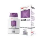 Kitoral Anti-Dandruff Shampoo