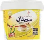 سويتال برطمان 250 جم