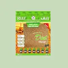 High-Fiber Rural Bread
