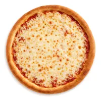 Margherita Medium
