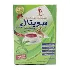سويتال ستيفيا 50 كيس