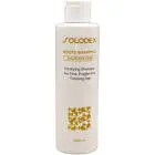 solodex shampoo