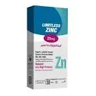 limitless zinc