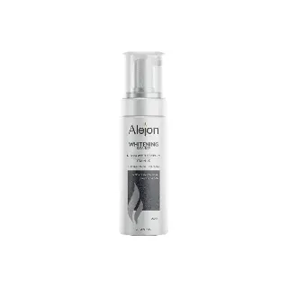 Eljune Brightening Cleanser 200ml