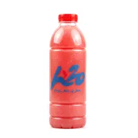 Watermelon 1 Liter