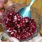 رمان منفلوطي قطيع 