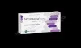 NEStacoran 2mg