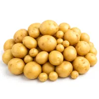 10kg Potatoes Offer