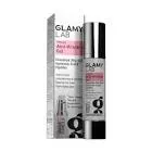 "Jalami Lab Gel resistant to wrinkles with hyaluronic acid and peptides"