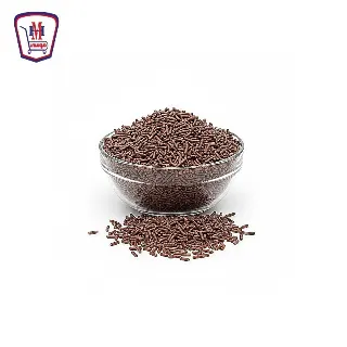 Brown form752